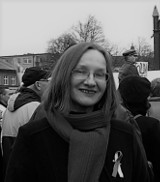 Nie żyje Barbara Pisarek - nauczycielka, działaczka kaszubska i była dyrektor KCK