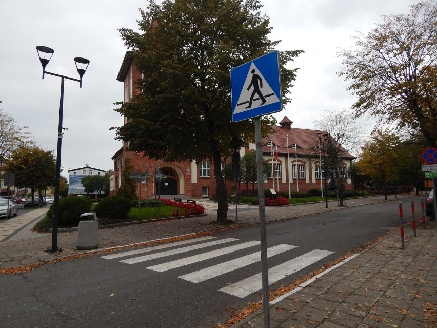 Ustka dostała dofinansowanie do przebudowy i budowy dwóch...