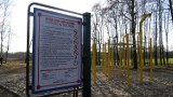 Active Park w Rypinie - miejsce oczekiwane przez mieszkańców