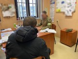 Zabrzanin wyłudził 50 tys. zł od mieszkanki Rept Śląskich, teraz grozi mu 8 lat więzienia