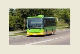 W Suwałkach, po wakacjach będzie nowy rozkład jazdy autobusów miejskich