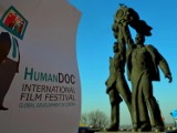 Festiwal Human Doc Review, czyli dialog o człowieku