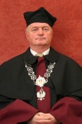 Odszedł prof. dr hab. Antoni Jakubczak