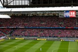 Wisła Kraków wysłała pismo w sprawie swoich kibiców na finale Pucharu Polski
