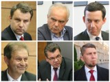 Wybory samorządowe 2014 Opole. Sześciu kandydatów na prezydenta