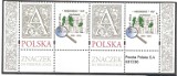 Jubileusz miejskiego koła Polskiego Związku Filatelistów w Tomaszowie Mazowieckim