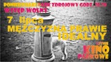 Imprezy Jastrzębie-Zdrój: Kino Parkowe w Parku Zdrojowym