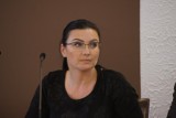 Radomsko: Na sesji w powiecie o kredycie na oświatę, zmianach w budżecie i remontach dróg [ZDJĘCIA]