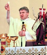 Region: księża przyjęli nominacje od biskupa tarnowskiego