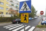 Toruń. Uwaga, dzieci z SP 11 w niebezpieczeństwie! Rodzice i nauczyciele apelują o pomoc