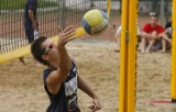 Kamienna Góra: Pograj w siatkówkę plażową