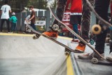 Pyskowice mają nowy skatepark! Wpadnijcie na wspólną jazdę, szalone pokazy i uroczyste otwarcie obiektu