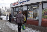 Tesco Polska zamyka kolejne sklepy – wśród 18 są dwa w Oświęcimiu i jedna w Brzeszczach
