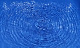 Zadbaj o swoje zdrowie- kilka informacji o uzdatnianiu wody