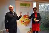 Miejscowa firma Fructofresh w Czarnowicach po trzech latach wygrała sprawę z konkurencją z Francji