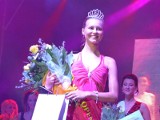 Rusza wyścig po tytuł Miss Open Hair. Rekrutacja dziewczyn rozpoczęta