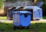 Firmy recyklingowe zacierają ręce