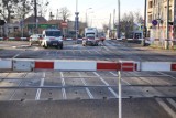 Zlikwidują uciążliwy przejazd w Poznaniu? Ma tam powstać tunel