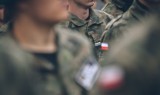 W Radomsku trwa kwalifikacja wojskowa 2022. Przejdzie ją 660 osób