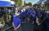 W piątek 8 lipca autobusy i tramwaje MZK Bydgoszcz wracają na trasy! Załoga nadal żąda podwyżek