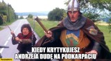 Po wyborach zostały... MEMY. Wygrał Andrzej Duda! Internauci komentują drugą turę wyborów po oficjalnych wynikach PKW