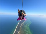 Tak wypoczywaliście na wakacjach. Czytelnicy z Przemyśla i okolic przysłali nam swoje najciekawsze fotografie [ZDJĘCIA]