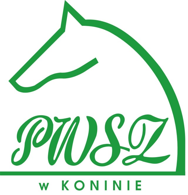 PWSZ w Koninie