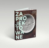 Spotkanie autorskie z twórcami kompendium o polskim dizajnie