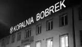 Tragiczny wypadek w kopalni Bobrek-Piekary w Bytomiu. 36-letni górnik nie żyje. Osierocił 2 dzieci