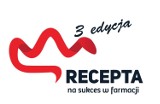 Recepta na sukces w farmacji –  rusza kolejna edycja programu dla studentów!