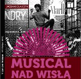 Krytyk z Gliwic napisał historię musicalu w PRL