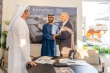 Sunreef Yachts podbija Bliski Wschód. Umowa ws. budowy nowoczesnej stoczni w Zjednoczonych Emiratach Arabskich i nowe biuro