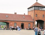 Państwowe Muzeum Auschwitz-Birkenau trzecie w Europie