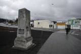 Gdańsk: Pomniki czekają na lepsze czasy. Teraz czas na pomnik z Emaus