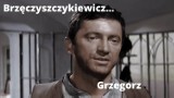 Najpopularniejsze nazwiska w Łęczycy i powiecie łęczyckim. Zobacz, czy Twoje też tu jest! LISTA