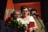 Stefania Gąsiorowska rezygnuje z prezesowania SSM! Po ponad 30 latach! 