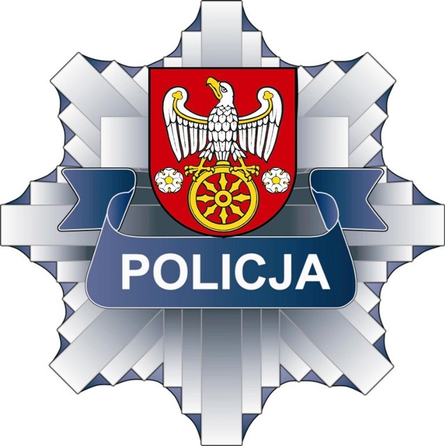 Policja w Kole