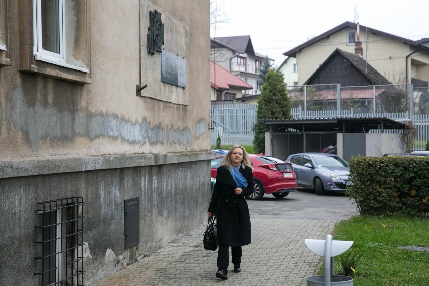 Wybory samorządowe 2018 w województwie małopolskim [NA ŻYWO]