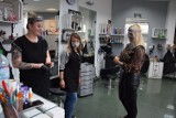Szczecinecka branża kosmetyczno-fryzjerska wraca do życia