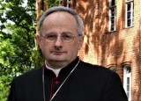 Powiat malborski. Biskup elbląski udziela dyspensy od uczestnictwa w niedzielnych mszach. Wszystko przez rosną liczbę zakażeń koronawirusem