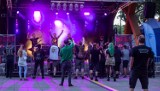 Dragrats Festival III w Stargardzie. Zagrały miejscowe kapele i goście ze Szczecina