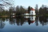 Lubelskie: Roztoczański Park Narodowy [ZDJĘCIA]