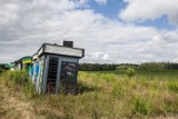 Cmentarzysko kiosków i pomnik ziemniaka! To z pewnością najdziwniejsze miejsca w Polsce [lista]