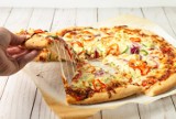 Międzynarodowy Dzień Pizzy. Tu zamówisz najlepszą pizzę w Świdniku! Sprawdź które pizzerie w Świdniku polecają klienci!