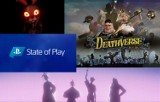 State of Play październik 2021 – podsumowanie pokazu Sony PlayStation. Zapowiedzi i zwiastuny z wydarzenia