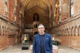 Zamek w Malborku w 2022 roku. Ciekawe odkrycia w kościele św. Wawrzyńca, odbudowa Przedzamcza i ciąg dalszy „tryptyku”