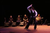 Duende - drugi dzień Poznańskiego Festiwalu Flamenco