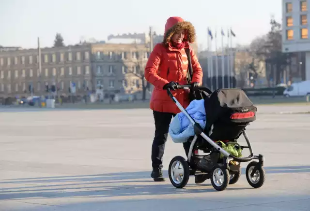 Gdzie publiczne żłobki są najdroższe? W niektórych miastach zapłacisz już blisko 1000 zł za pobyt dziecka w żłobku. Są jednak wyjątki.