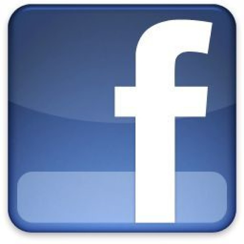Jak szybko usunąć stronę na Facebooku?