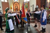 Szkoła Katolicka w Kartuzach swiętowała 20. urodziny  ZDJĘCIA, WIDEO